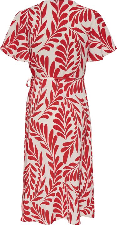 Produktbild Only ONLCALI Langes Kleid Kleid (L)