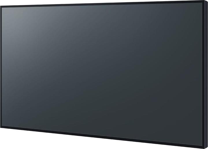 Produktbild Panasonic VIERA TH -55SQE2W - LCD-TV - 139,7cm/55" - 500 cd/m² 200:1 (3840 x 2160 Pixel, 55")