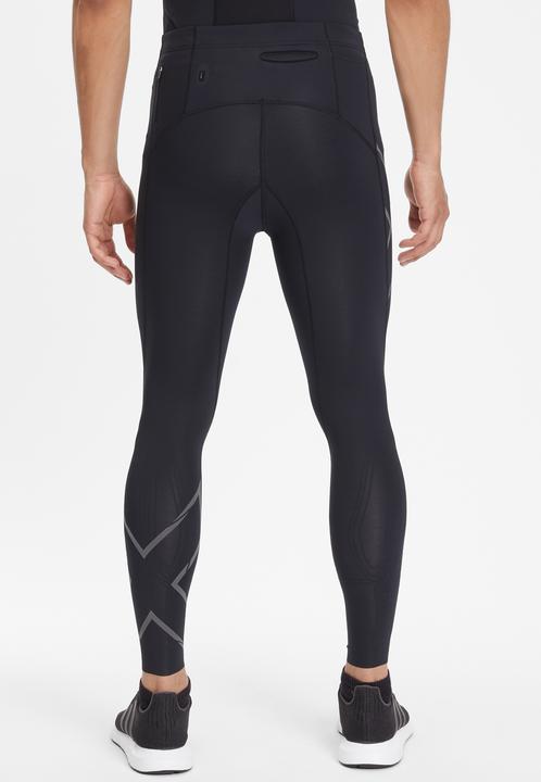 Actual product image 2XU Light Speed Compression (XS)