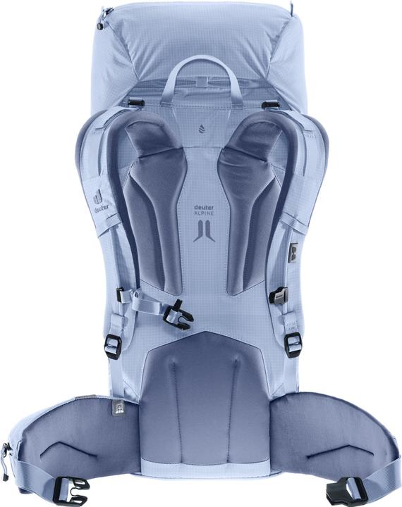 Produktbild Deuter Guide 32 + 6 (32 l)