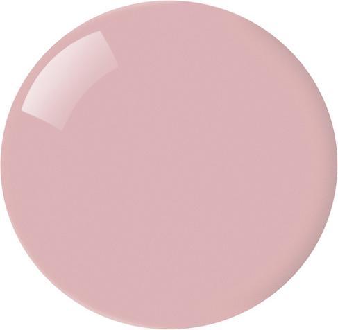 Actual product image KIKO Milano Power Pro Nail Lacquer (11 Nude, Colour paint)