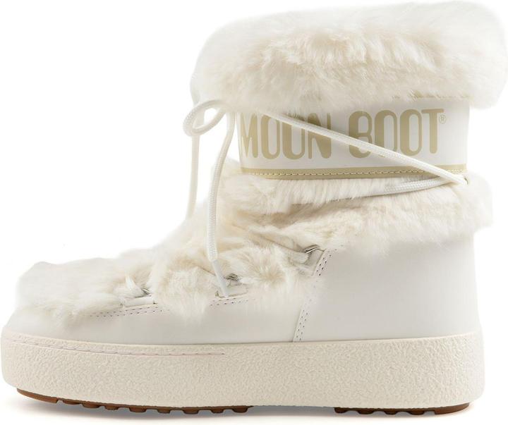 Image du produit Moon Boot Ltrack Faux Fur Wp (37)