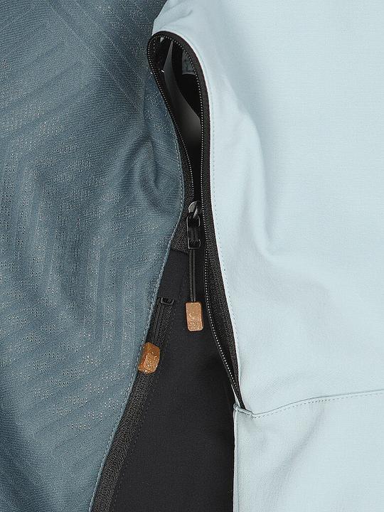 Immagine prodotto Ortovox Col Becchei (L)