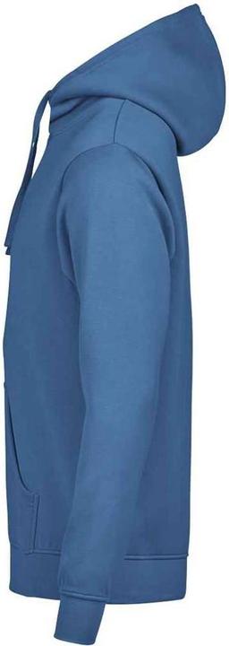 Immagine prodotto Tee Jays Urban Felpa con Cappuccio Adulto Unisex (XS)