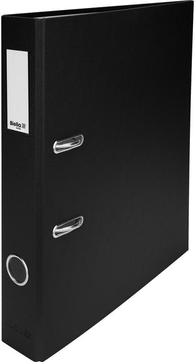 Image du produit Biella Plasticolor (A4, 40 mm, 1 pcs)
