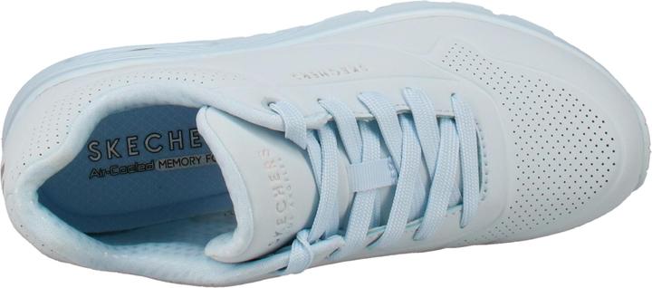 Image du produit Skechers Uno Stand On Air (42)