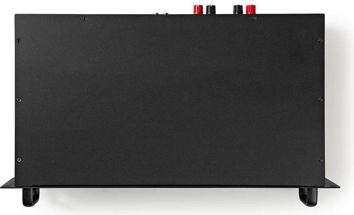 Produktbild Nedis AAMP16120 (Endstufe)