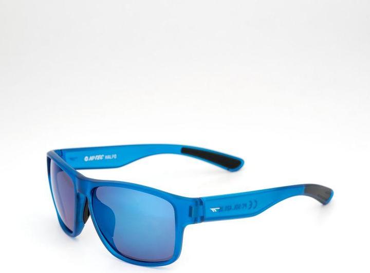 Actual product image Hitec Halfo Sonnenbrille