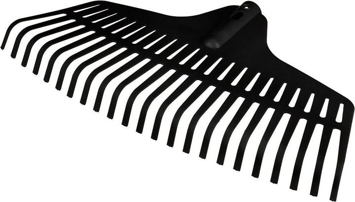 Actual product image Verto 15G086