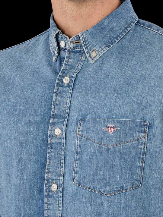 Actual product image GANT 10020049 (XL)