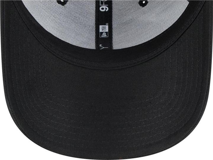 Image du produit New Era Casquette 9Forty Strapback - Infill Chicago White Sox