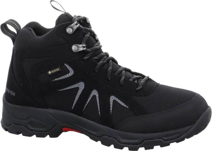 Immagine prodotto Polecat Sicco Kufstein Gtx (37)