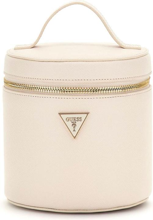 Image du produit Guess Round Beauty Case