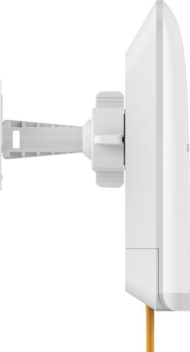 Actual product image Ruijie Reyee 2x Ip54 Outdoor Wireless Bridge 5km 15dbi 5ghz Wifi (867 Mbit/s)