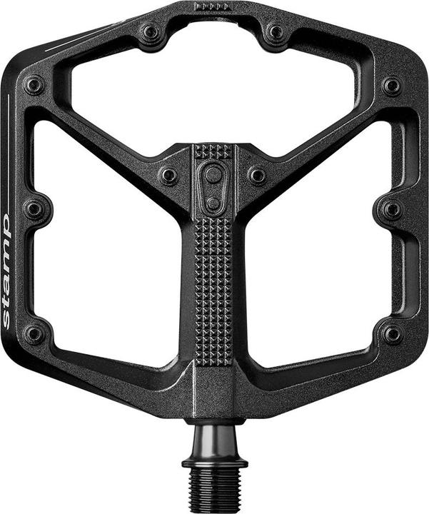 Produktbild Crankbrothers Stamp 3 large