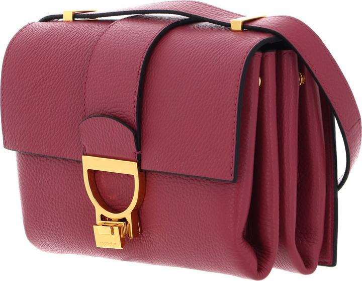 Immagine prodotto Coccinelle Arlettis Handbag