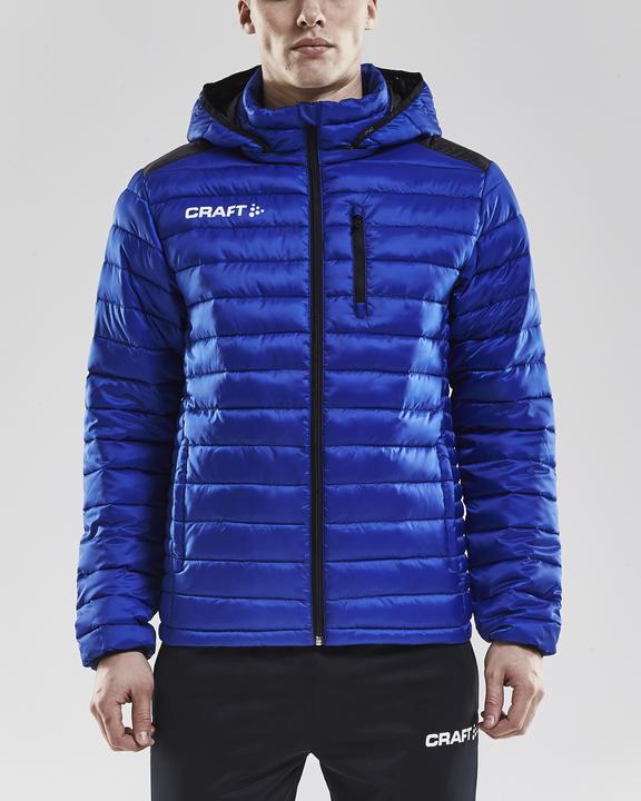 Actual product image Craft Insulate Jacket M (L)