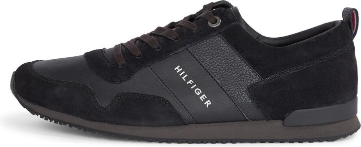 Produktbild Tommy Hilfiger Maxwell (41)