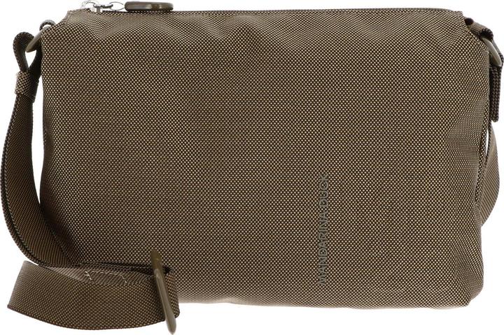 Produktbild Mandarina Duck Trousse MD20