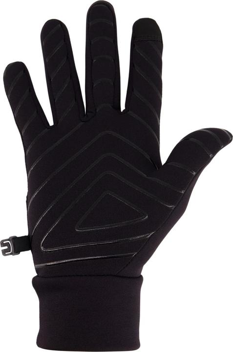 Actual product image Stoic MalaSt. Stretch Glove (XS)