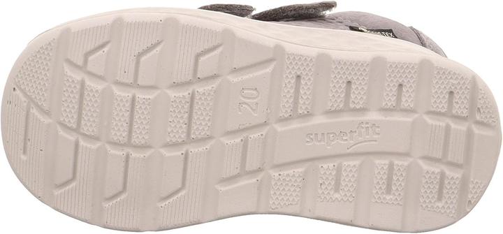 Produktbild Superfit Scarpa da Ginnastica Breeze Gore-Tex (21)