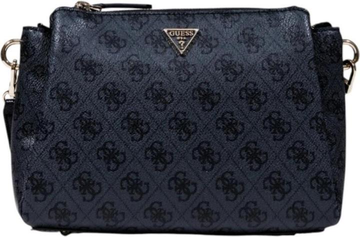 Actual product image Guess Noelle II Umhängetasche 24 cm