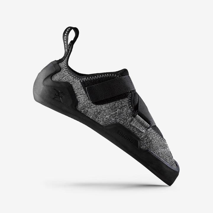 Actual product image Simond Klimb (37)
