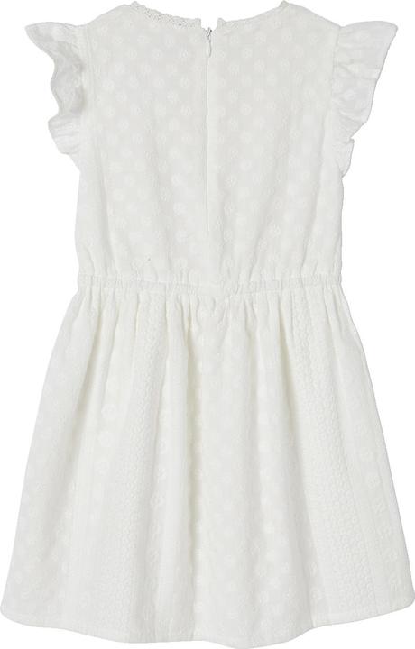 Image du produit Vertbaudet Kleid (158)