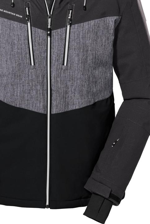 Actual product image MGA Na (S)