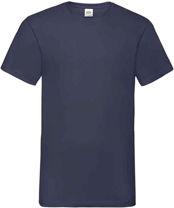 Blu marino scuro