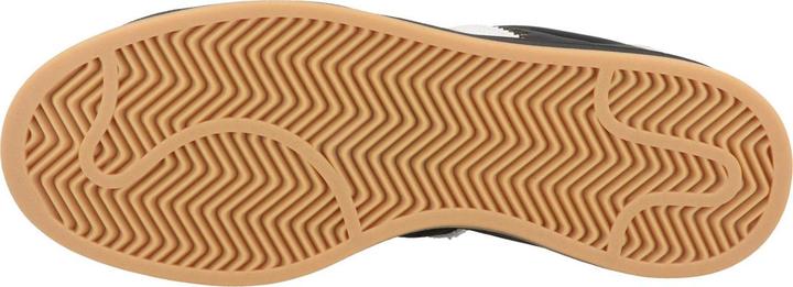 Produktbild adidas Campus 00s (44)