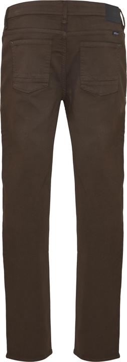 Actual product image Blend Twister (W36/L30)