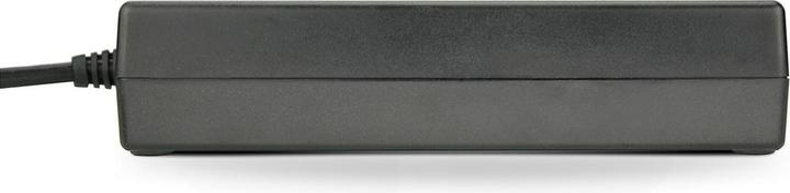 Image du produit Streacom St-Nano160 (160 W)