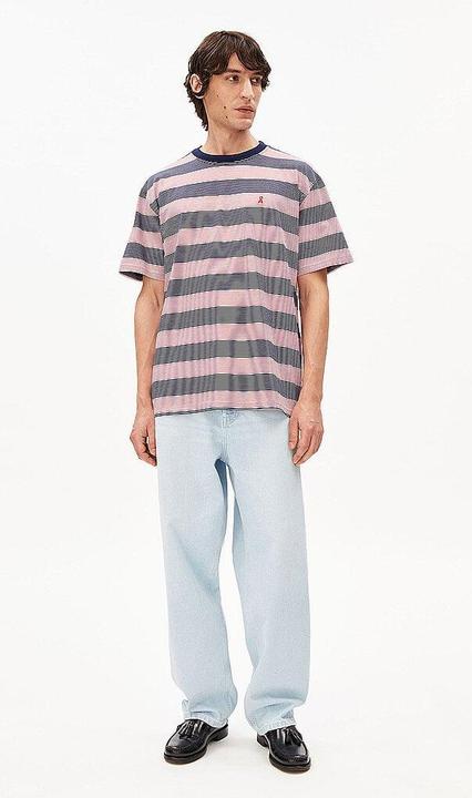 Produktbild Armedangels Maarkos (XXL)