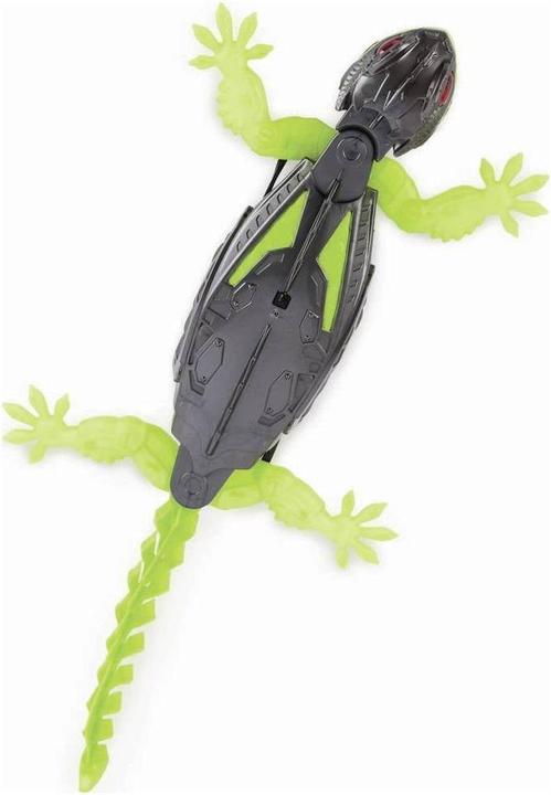Produktbild Hexbots Gecko