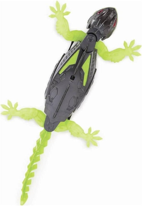 Produktbild Hexbots Gecko