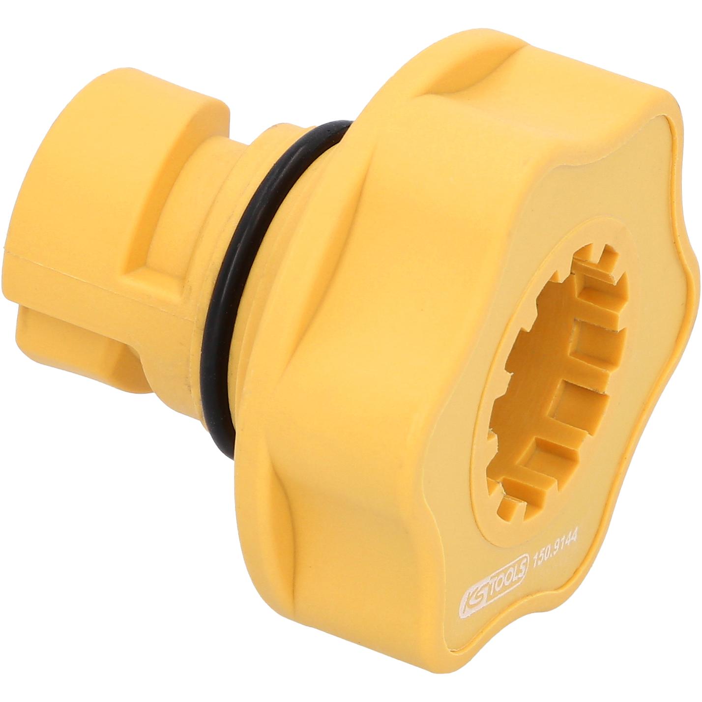 Thumbnail - KS Tools, Fahrzeug Werkzeug, 150.9144