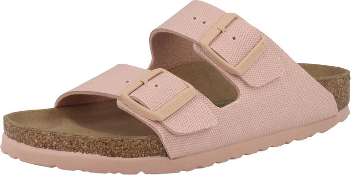 Actual product image Birkenstock Arizona Rivet (41)