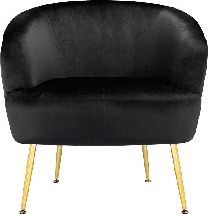 Immagine prodotto Loft 24 Paloma