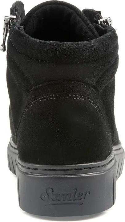 Image du produit Semler Sina (41)