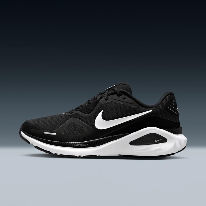 Actual product image Nike Women's Structure 26 (40.5)
