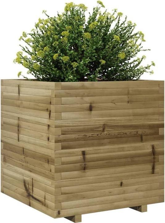 Immagine prodotto vidaXL Pflanzkübel