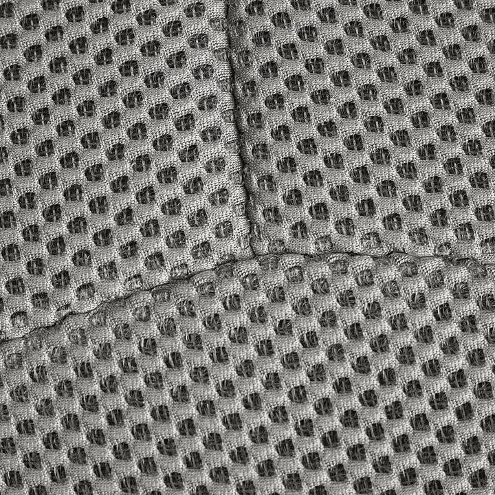 Actual product image Habitat Somio