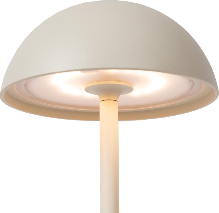 Produktbild Lucide Joy (215 lm)