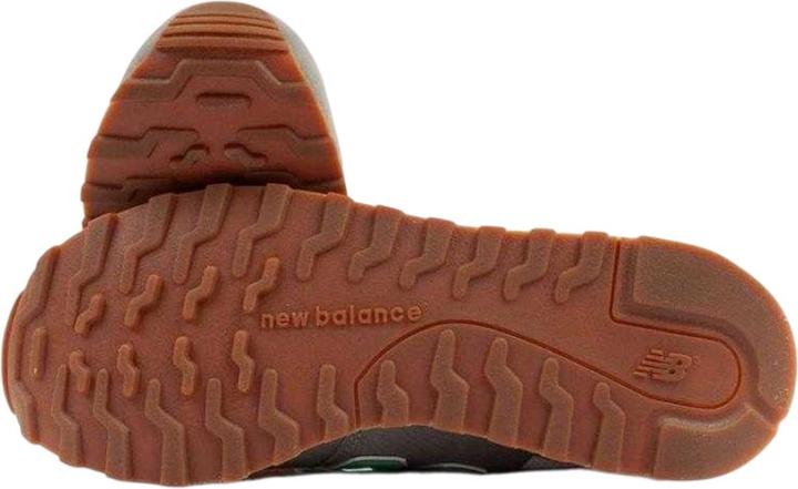 Image du produit New Balance - Baskets - Homme (41.5)