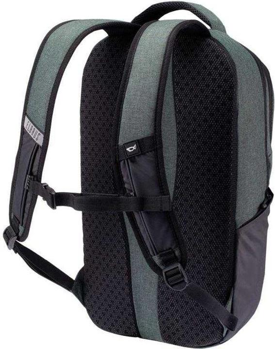 Produktbild Elbrus Travel backpack CITYMAP 28 (28 l)