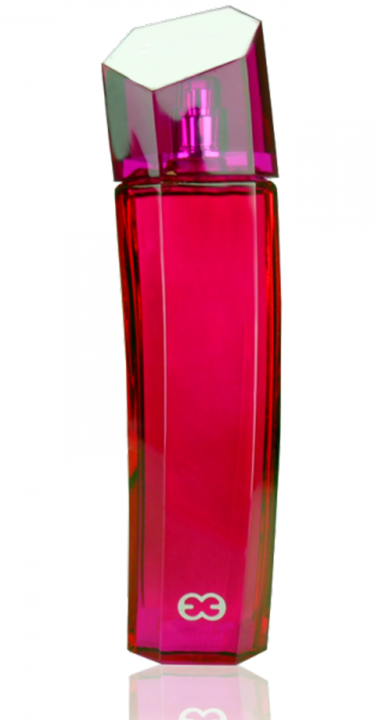 Image du produit Escada Magnétisme (Eau de parfum, 50 ml)