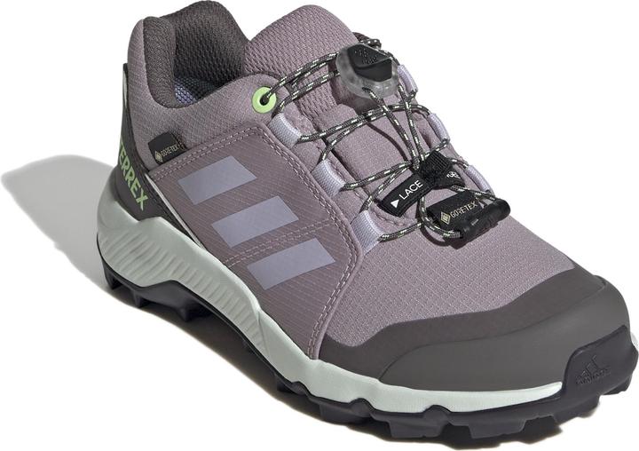 Produktbild adidas Kid's Terrex GTX (32)