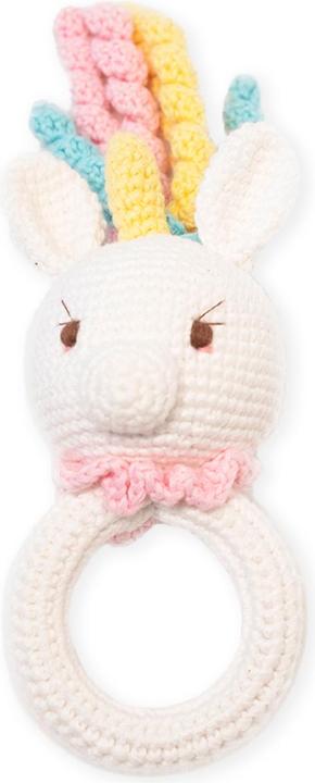 Image du produit Mimimi Dolls Licorne