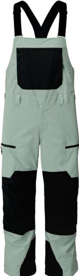 Immagine prodotto Jones M'S Mtn Surf Rec Bib 2026 (S)